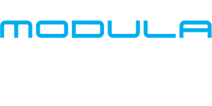 modular-racks